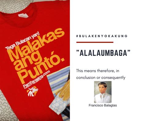 hindutan meaning in tagalog halimbawa|Bulakenyo Vocabularies Part 1: ‘ika Nga Namin sa Bulacan!.